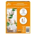 thumbnail image 2 of Aromatizante ambiental Glade aparato automático + hawaiian breeze 270 ml, 2 of 2