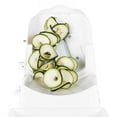Bella Automatic Electric Spiralizer
