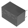 thumbnail image 3 of Power Buck ModuleIsolation Switch Power Module A DC Isolation Switch Power Module V Isolation Switch Power Module Top Tier Quality, 3 of 5