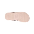 thumbnail image 3 of HUARACHES NIÑA STYLO 1480-3 SIMIPIEL ROSA 15-17, 3 of 4
