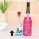 thumbnail image 3 of 6 corchos para bebidas., 3 of 3