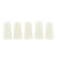 thumbnail image 2 of Tapones de goma Zulema para matraces de laboratorio 10 piezas 12-17 mm, 2 of 8