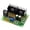 12V, variant on Circuit Board 12V 24V to 220V Power Inverter Module Ensuring Longevity in Demanding Conditions Easy Installation
