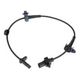 thumbnail image 1 of ABS Rear Left Car Wheel Speed Sensor 57475-SMG-E01 Fit for Honda Civic 2006-12 ??, 1 of 8