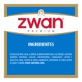 thumbnail image 3 of ZWAN PECHUGA CLASICA PAVO GRANEL, 3 of 5