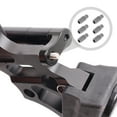 thumbnail image 4 of 6 Pcs Vis Stabilisatrices de Remplacement pour Arc, Accessoire de Tir à l'Arc, 4 of 5