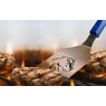 thumbnail image 3 of YouTheFan NCAA Boise State Broncos Spirit Series 3pc BBQ Set, 3 of 4