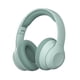 thumbnail image 2 of Auriculares Bluetooth Auriculares con cancelación de ruido Auriculares estéreo inalámbricos enchufables Auriculares Bluetooth, 2 of 8