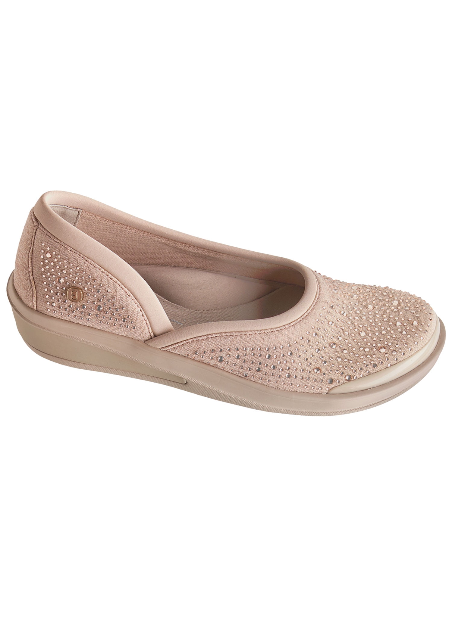 gucci sneakers new collection