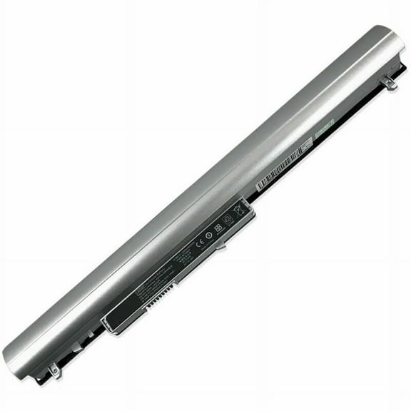 Battery for HP 15-F019DX 15-F023WM 15-F024WM 15-F027CA 15-F033WM HSTNN-DB6N