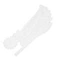 thumbnail image 3 of Silicone Making , Smoothly Surfaces Silicone Craft  High Flexibility  For Resin Arts, 3 of 8