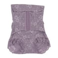 thumbnail image 2 of Pantalones Cortos Moldeadores De Cuerpo ANGGREK Cintura Alta Aptos Para La Piel Para Madres Posparto, 2 of 8