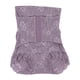 thumbnail image 1 of Pantalones Cortos Moldeadores de Cuerpo de Cintura Alta Bragas Moldeadoras Ropa Interior Pantalones Cortos Moldeadores Adelgazantes ANGGREK Otros, 1 of 8