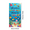 1A, variant on Cartoon Sea Animals Classroom Banner Creative Underwater Classroom Decoration for Summer School Kids