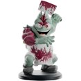 thumbnail image 1 of The Gaslight District Action Figures The Gaslight District Interactive Toy Figures The Gaslight District Action Toy Figures The Gaslight District Toys Games The Gaslight District Collectible Toys, 1 of 6