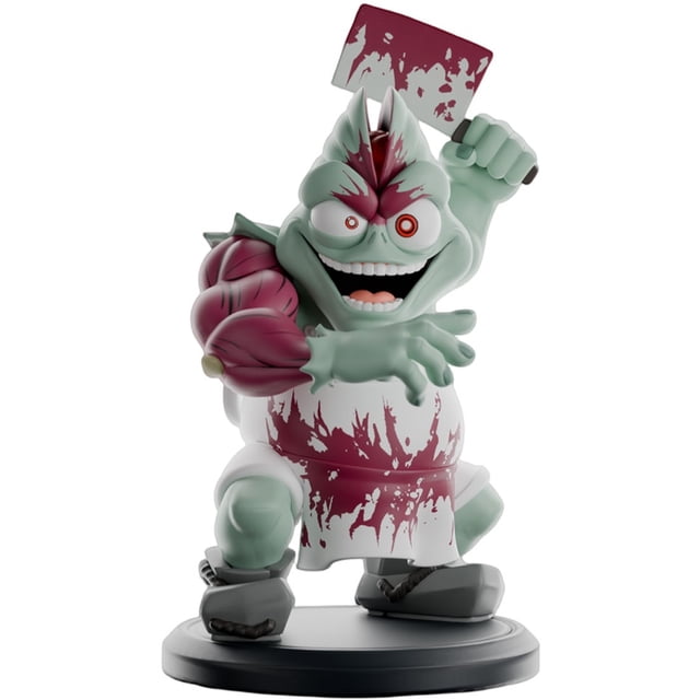 The Gaslight District Action Figures The Gaslight District Interactive Toy Figures The Gaslight District Action Toy Figures The Gaslight District Toys Games The Gaslight District Collectible Toys