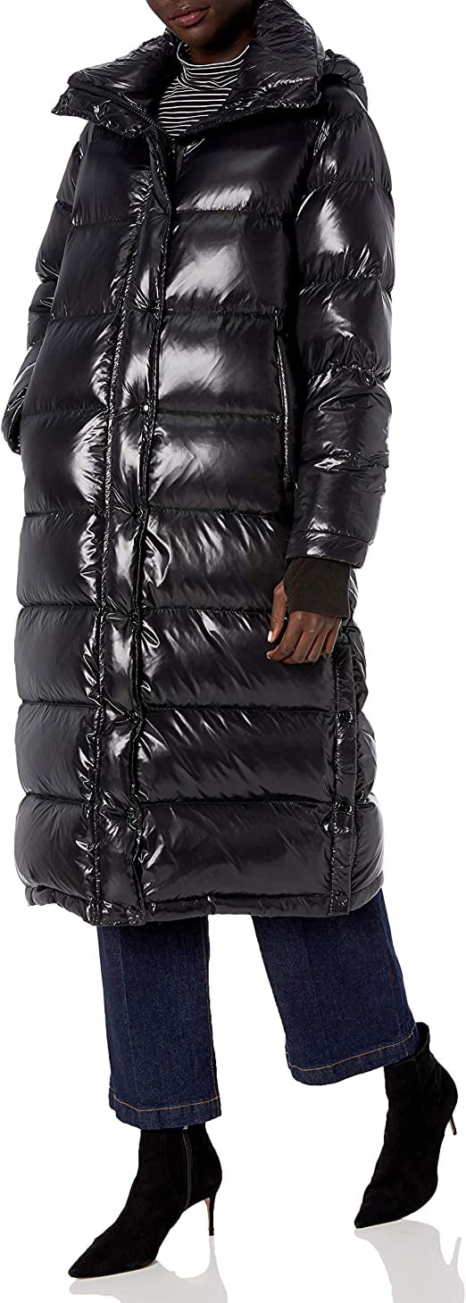 S13 harper 2025 down puffer coat