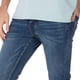 thumbnail image 4 of JEANS PARA HOMBRE QUARRY SKINNY, 4 of 4