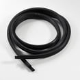 thumbnail image 1 of NEW Dishwasher Tub Gasket 154859301 Frigidaire, 1 of 1
