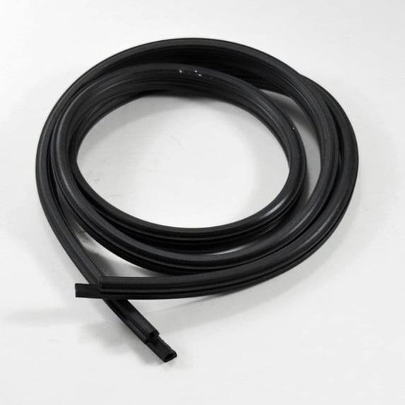 NEW Dishwasher Tub Gasket 154859301 Frigidaire