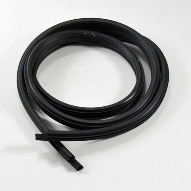 NEW Dishwasher Tub Gasket 154859301 Frigidaire