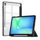 thumbnail image 1 of Funda tipo folio SaharaCase Venture Series para la Galaxy Tab S10 Lite, 1 of 9