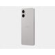 thumbnail image 4 of Sony Xperia 5 V 5G Dual SIM XQ-DE72 256GB ROM 8GB RAM GSM Unlocked - Silver Sony N/A, 4 of 8