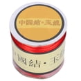 thumbnail image 3 of Polyamide Cord Chinese Knotting Wire Hand Knitting Polyamide Cord String For Jewelry Bracelet Making, 3 of 8