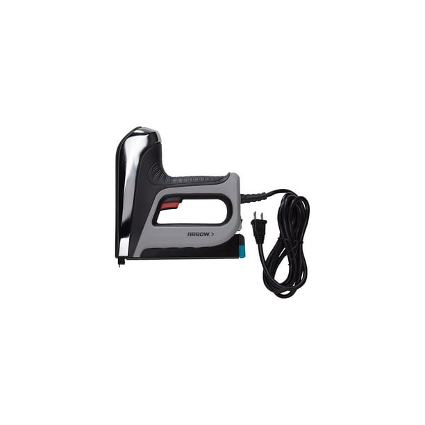 Clavadora eléctrica Stapler Arrow Fastener T50AC