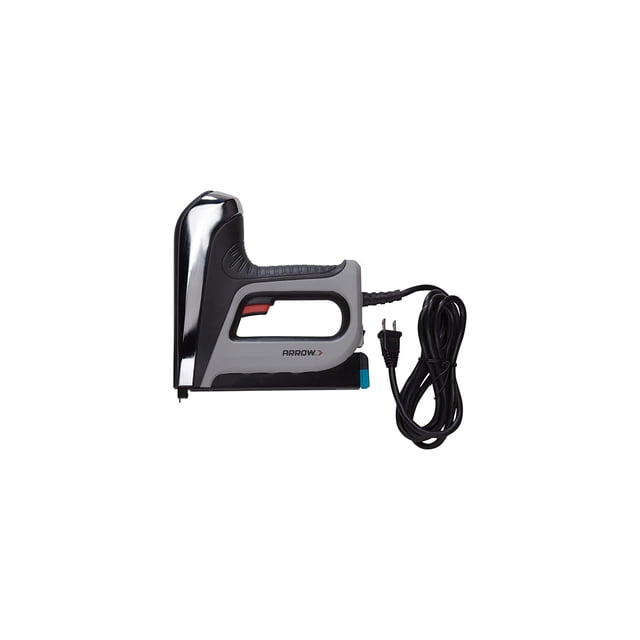 Clavadora eléctrica Stapler Arrow Fastener T50AC