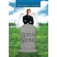 thumbnail image 1 of Pierre de Rufus, 1 of 2