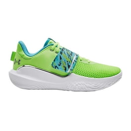 バスケットシューズ  UA Drive4 Low Under Armour Men's Drive 4 Low Basketball Shoes - Walmart.com