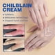 thumbnail image 4 of 1/2/3Pcs 30g Chilblain Cream Anti-cracking Frostbite Moisturiser Deep Nourishing, 4 of 5