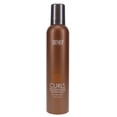 thumbnail image 1 of Curls de superficie Firma Styling Mousse 8 oz Surface Curls de superficie Firma Styling Mousse 8 oz, 1 of 2