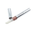 thumbnail image 1 of Lauren Brooke Cosmetiques Natural Color Fusion Lip Glaze Color de labios (Guayaba), 1 of 5