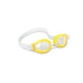 thumbnail image 3 of Intex Play Goggles for Kids, Age 3-8, Assorted Colors, UV Protection & Comfortable Fit, 3 of 5