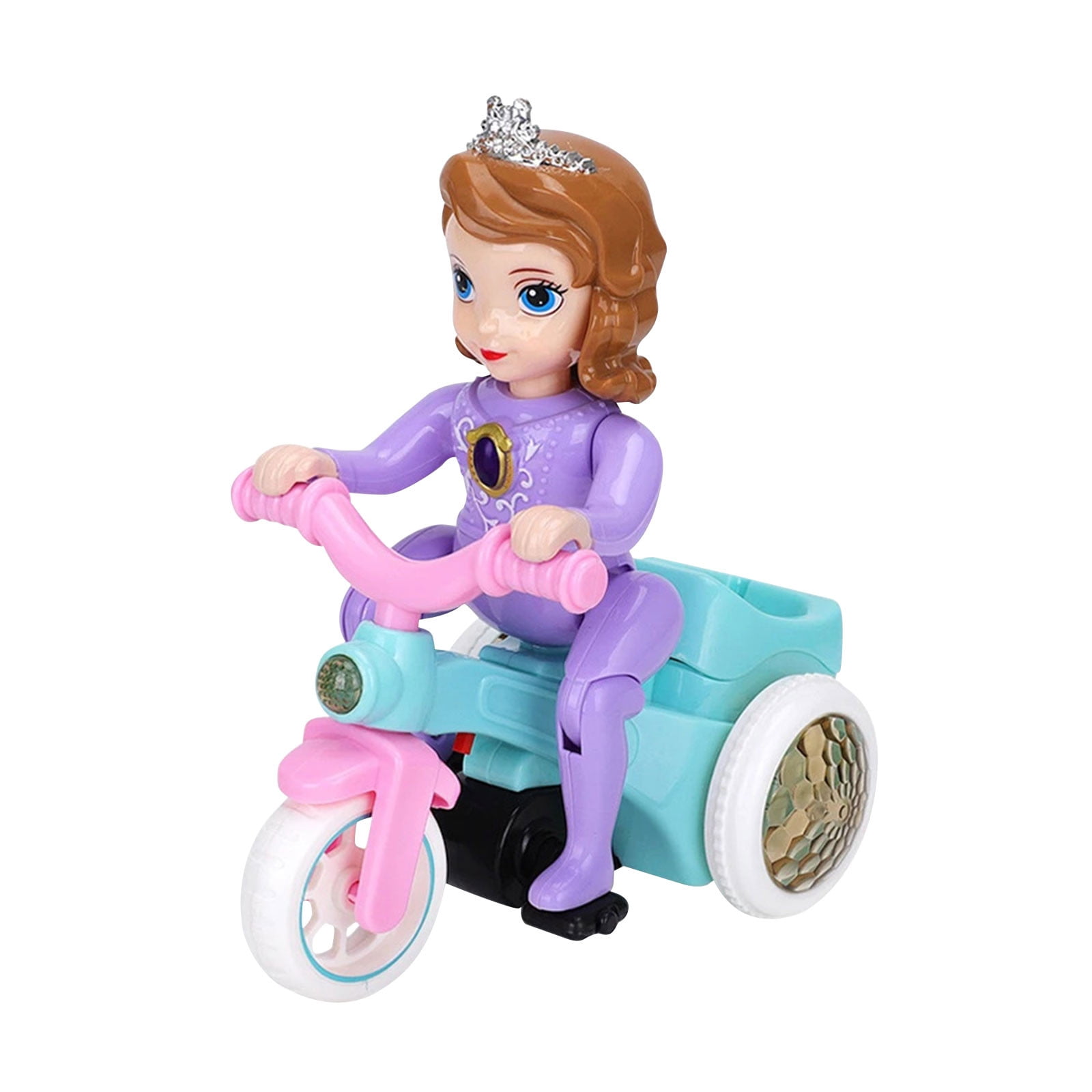 Tricycle Remote Doll Buy BABY Born Doll Tricycle Doll Accessories