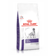 thumbnail image 2 of Combo Royal Canin Canine Adult 15 Kg MAS Dos Latas Royal Canin Adulto 385 gr, 2 of 2