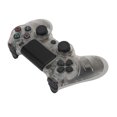 thumbnail image 4 of Mando a distancia con joystick, mando a distancia con joystick, mando a distancia con joystick, mando a distancia con joystick, mando a distancia inalámbrico, fabricación superior, 4 of 12