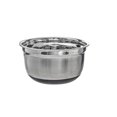 thumbnail image 1 of German Mixing Bowl With Anti Skid Base 6.81", 1 of 2