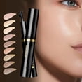 thumbnail image 4 of Eye Concealer To Cover Tear Trough Marks Dark Face Concealer Clear and Fitting Liquid 10ml, 4 of 7
