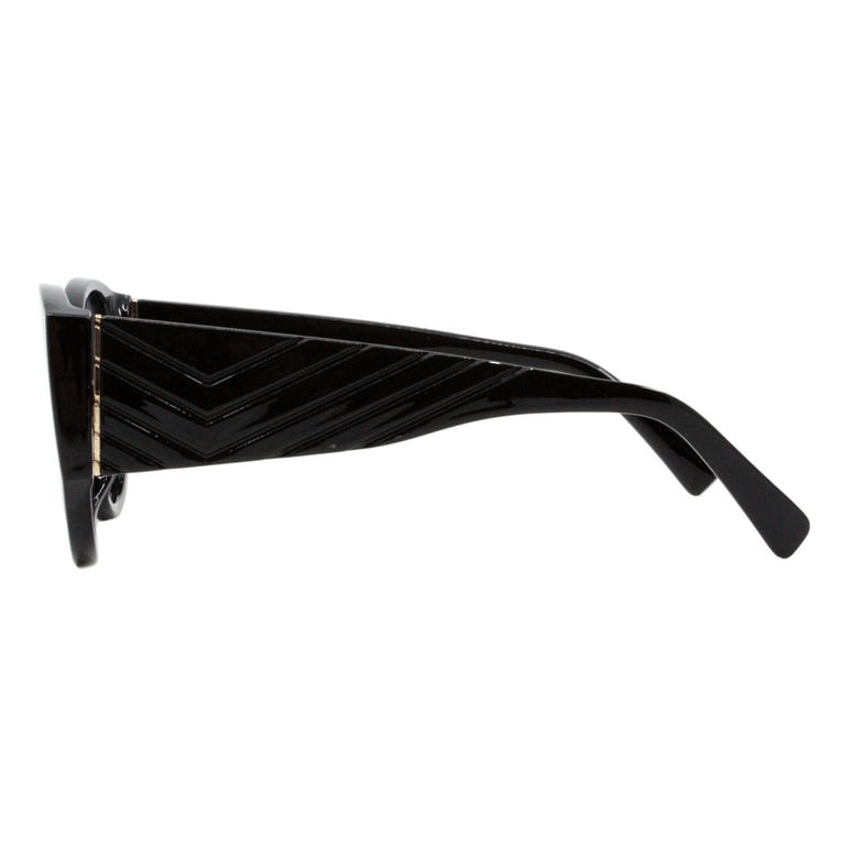 GISELLE BLACK SATIN × BLACK 05_8e10c6d9-c18b-4049-8bcd-