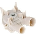 thumbnail image 3 of 3363394 Washing Machine Drain Pump Scaroo/Whirlpool Replace 3352492 24-PACK, 3 of 4