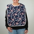 thumbnail image 2 of Waterproof Shirt Protector, 2 of 4