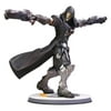Blizzard Overwatch Reaper 12" Figure Statue