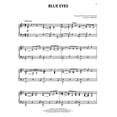 thumbnail image 6 of Hal Leonard The Elton John Piano Solo Collection, 6 of 7