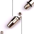 thumbnail image 3 of Self-repairing Glasses Kit Eyewear Accessories Eyewear Maintenance Tool Set, 3 of 7