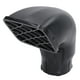 thumbnail image 4 of Cabezal de snorkel para automóvil, cabezal de snorkel para automóvil, cabezal de admisión de aire para automóvil LLDPE, cabezal de snorkel para barro para automóvil, diseño elevado, 4 of 9