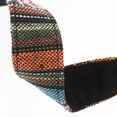 thumbnail image 2 of Miangastore 1pc Adjustable Camera Strap Scarf Style Camera Belt Outdoor Camera Sling Strap, 2 of 8