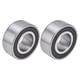 thumbnail image 4 of Angular Contact Bearing Widely Used Industrial Supplies Appearance Inspection for Cycloid Reducer for Planetary Reducer ANGGREK Otros, 4 of 8